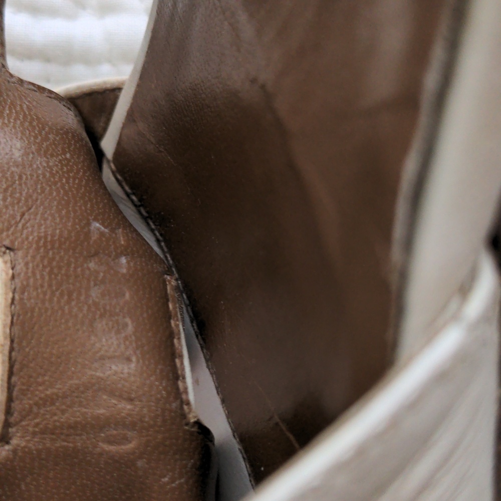Hermes Oasis Sandals - Picture 17 of 17